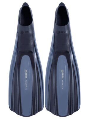 Ласты MARES Мод. AVANTI HC GRAY