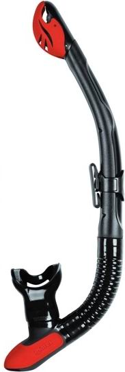 Трубка MARES Мод. ERGO DRY BRD