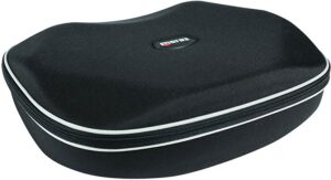 Чехол MARES для регулятора Мод. SHELL REGULATOR