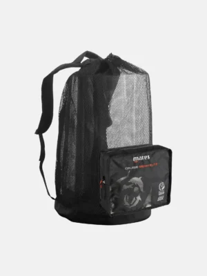 Рюкзак MARES Мод. CRUISE BACKPACK MESH ELITE