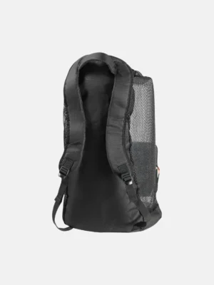 Рюкзак MARES Мод. CRUISE BACKPACK MESH ELITE