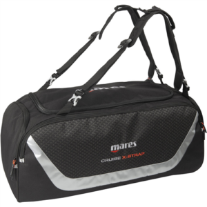 Сумка MARES Мод. CRUISE X-STRAP