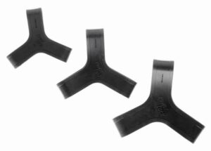 Хомут MARES Мод. POWER LOCK для фиксации ноги в ласте