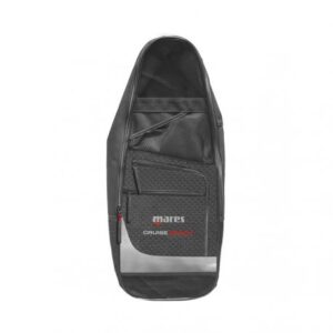 Сумка MARES Мод. CRUISE BEACH