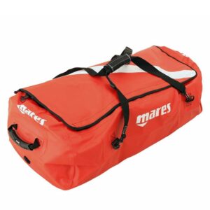 Сумка MARES Мод. DRY ATTACK TITAN