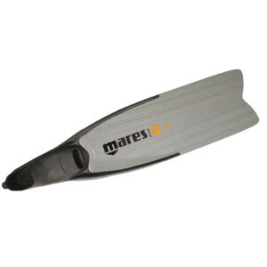 Лопасть для ласты MARES PP Мод. RAZOR SOFT GRAY