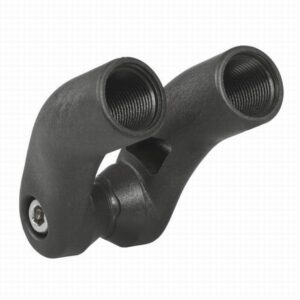 Суппорт MARES Мод. PAIR SLING