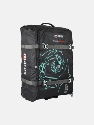 Сумка MARES Мод. CRUISE ROLLER