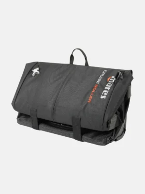 Сумка MARES Мод. CRUISE ROLLER