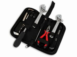 Набор инструментов MARES