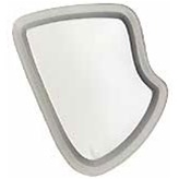 Линза MARES Мод. NEGATIVE