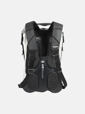 Рюкзак MARES Мод. CRUISE DRY BP18 DRY BKAQ