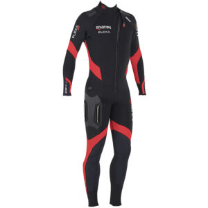 Гидрокостюм MARES Мод. FLEXA 5-4-3