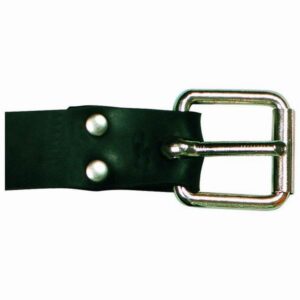 Ремень MARES для грузов Мод. MARSEILLAISE