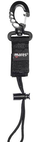 Карабин MARES Мод. CONSOLE HOLDER