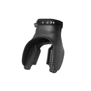 Загубник MARES для регулятора Мод. SMALL