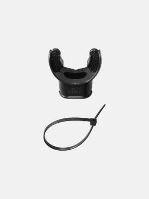 Загубник MARES для регулятора Мод. STANDARD