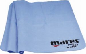 Полотенце MARES Мод. SWIM