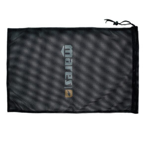 Сумка MARES PP Мод. ATTACK MESH 700