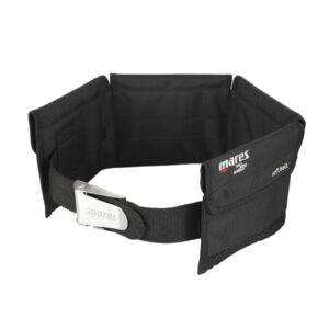 Ремень MARES для грузов Мод. SOFT