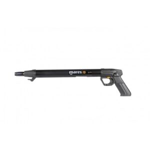 Ружье (пневматика) для подводной охоты MARES Мод. JET MINI