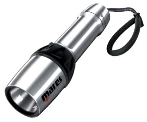 Фонарь MARES Мод. EOS 10R