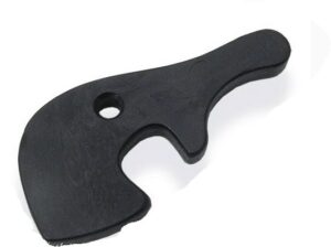 Спусковой крючок для линя MARES для Мод. CYRANO, SPARK, STEN