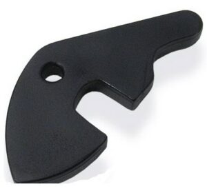 Спусковой крючок для линя MARES для Мод. JET