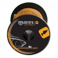 Бобина MARES
