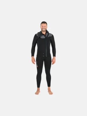 Гидрокостюм MARES Мод. DUAL (мужской)