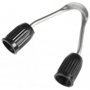 Зацеп MARES Мод. WISHBONE LARIO