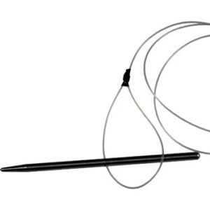 Кукан для рыбы MARES Мод. NEEDLE