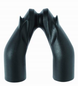 Суппорт MARES Мод. DOUBLE SLINGS