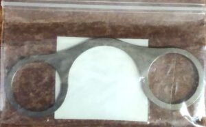 Зацеп MARES Мод. BRIDGE