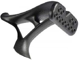 Тыльник-рукоять MARES Мод. LOADING PAD