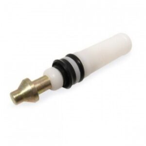 Поршень MARES для Мод. CYRANO, SPARK