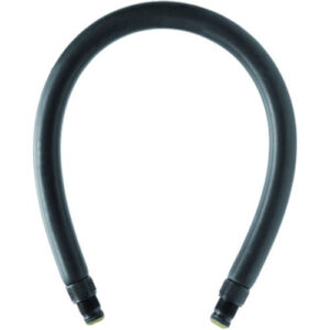 Амортизатор поршня MARES