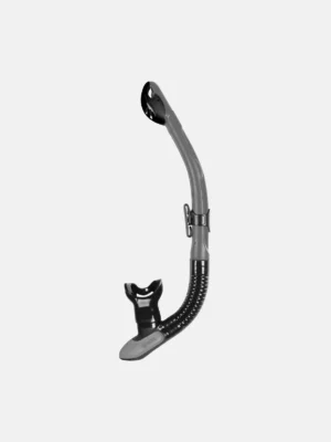 Трубка MARES Мод. ERGO DRY KLG