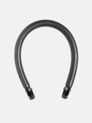 Тяга (1шт.) MARES Мод. S-POWER CIRCULAR