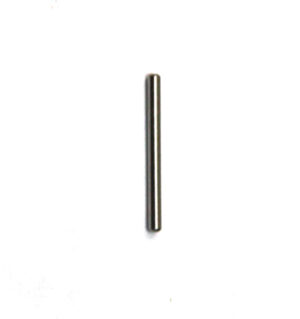 Соединительный пистон MARES для Мод. STEN