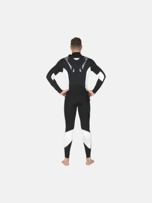 Гидрокостюм MARES Мод. FLEXA 3-2 (мужской)