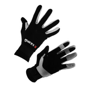 Перчатки MARES PF Мод. AMARA 20