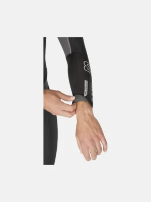 Гидрокостюм MARES Мод. FLEXA 8-6 (мужской)