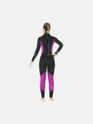 Гидрокостюм MARES Мод. PIONEER 5 SHE DIVES (женский)