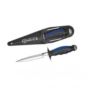 Нож MARES Мод. SNAKE 2.1