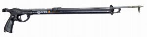 Ружье (резиновая тяга) для подводной охоты MARES Мод. SNIPER ALPHA