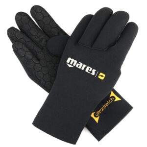 Перчатки MARES PF Мод. FLEX 30