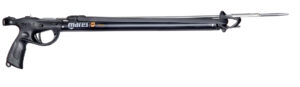Ружье (резиновая тяга) для подводной охоты MARES Мод. SNIPER