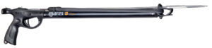 Ружье (резиновая тяга) для подводной охоты MARES Мод. SNIPER