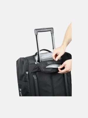 Сумка MARES Мод. CRUISE BACKPACK